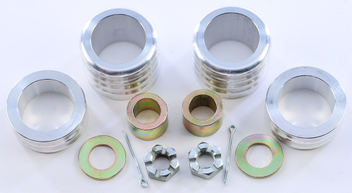 HIGH LIFTER Lift Kit, 63-69109