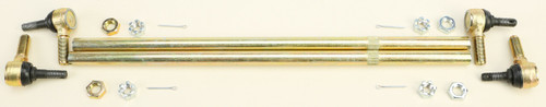 ALL BALLS Tie Rod End Kit, 252-1041