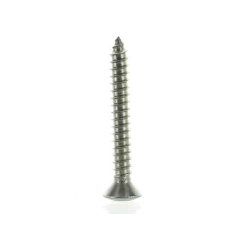 Sea-Doo New OEM M4.2x32 Philips Tapping Screw QTY 200, 209943260