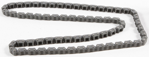 WISECO Cam Chain, CC010