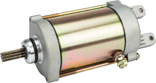 FIRE POWER Starter Motor, 26-1114