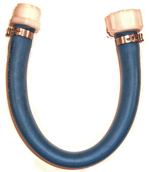 ATLANTIS Flush Kit, 18-0124