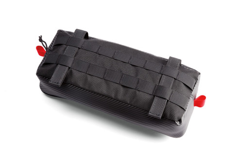 WARN Molle Storage Bag, 61-102648