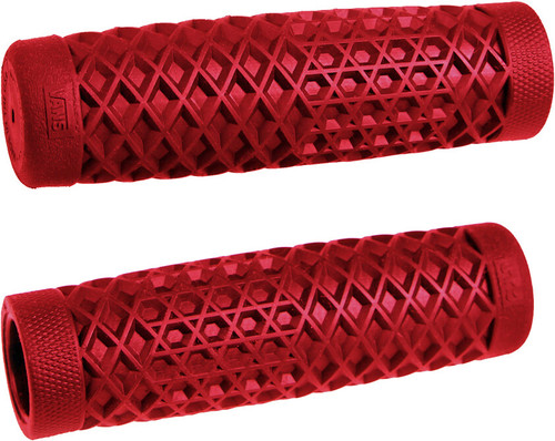 ODI Vans-Cult Grips, 206-40018
