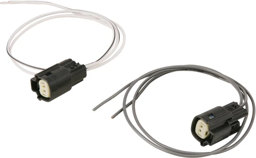 SCOSCHE Audio Harness, 194-01042