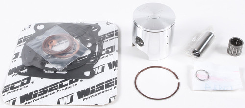 WISECO Top End Piston Kit, PK1908