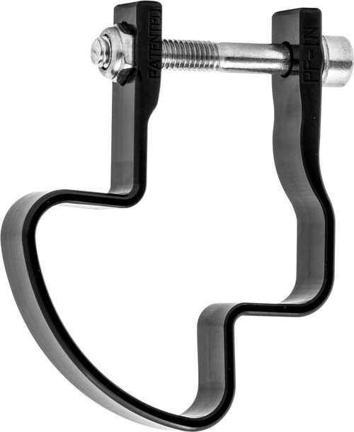 AXIA Universal Profile Cage Clamp, 12-9305