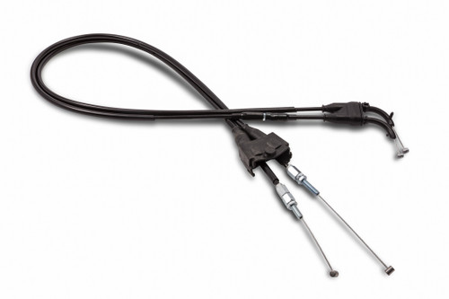MOTION PRO Motocross/Off-Road Throttle Cable, 70-4344
