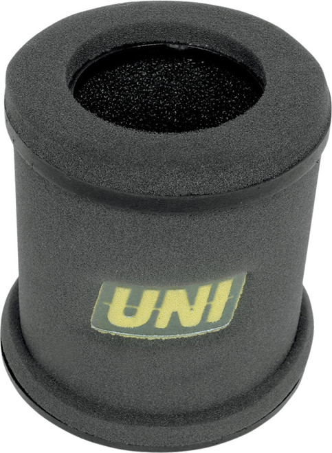 UNI FILTER Air Filter, NU-2292