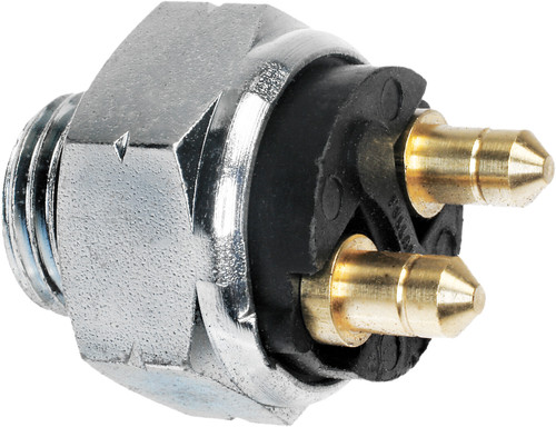 SMP Neutral Safety Switch, 275-01087