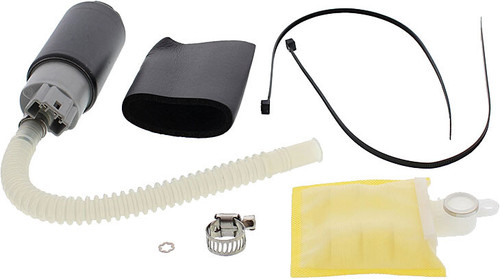 ALL BALLS Fuel Pump Kit, 24-72019