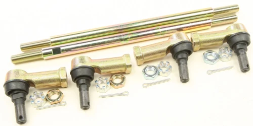 ALL BALLS Tie Rod End Kit, 252-1027