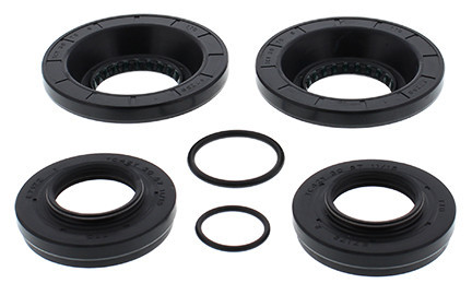 ALL BALLS Differential Bearing & Seal Kit, 22-521115