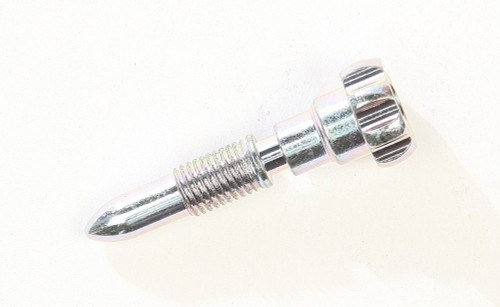 MIKUNI Idle Adjusting Screw, 14-04425 MIKUNI Idle Adjusting Screw, 14-04425