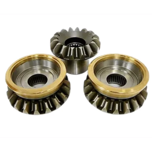 Mercury Marine / Mercruiser New OEM Upper Gear Set-(30/23), Bravo, 43-883479A3