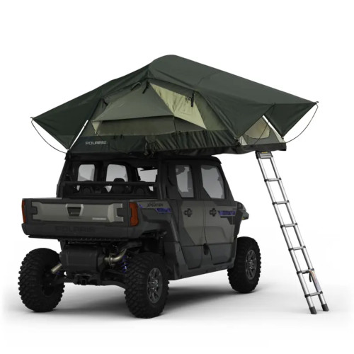 Polaris New OEM Rooftop Tent, 2890560