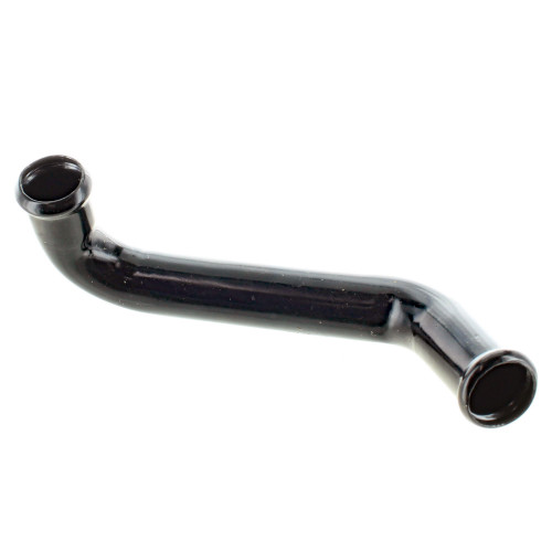 Mercury Marine Mercruiser Water Tube 5/8 inch ,32-869071