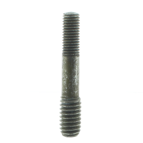 Mercury Marine New OEM Throttle Cable to Mounting Bracket Stud 16-35897