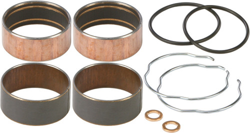 ALL BALLS Fork Bushing Kit, 23-86092