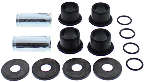 ALL BALLS A-Arm Bearing Kit, 243-1192 ALL BALLS A-Arm Bearing Kit, 243-1192