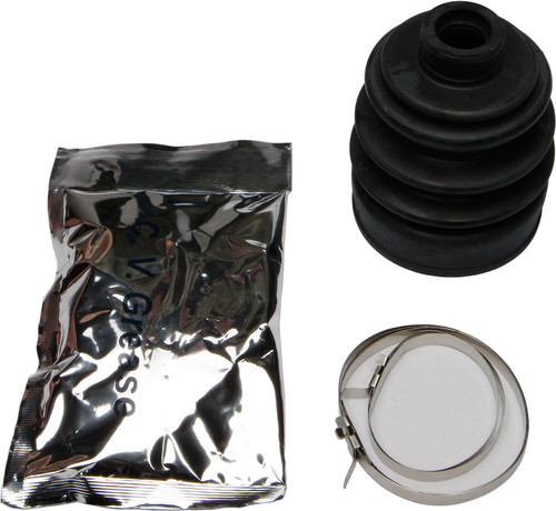 ALL BALLS CV Boot Kit, 21-95028