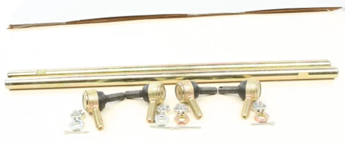 ALL BALLS Tie Rod End Kit, 252-1039