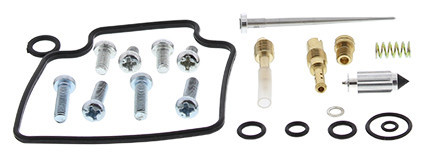 ALL BALLS Carburetor Rebuild Kit, 226-1606