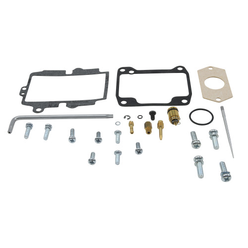 ALL BALLS Carburetor kit, 226-10099 ALL BALLS Carburetor kit, 226-10099