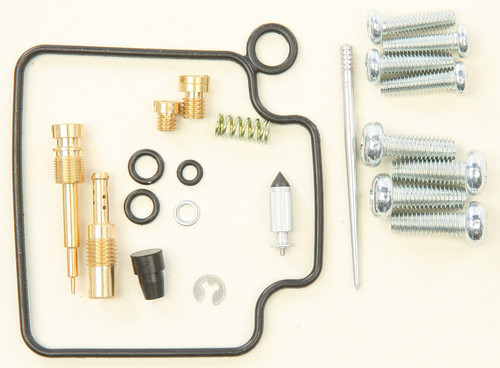 ALL BALLS Carburetor kit, 226-1363