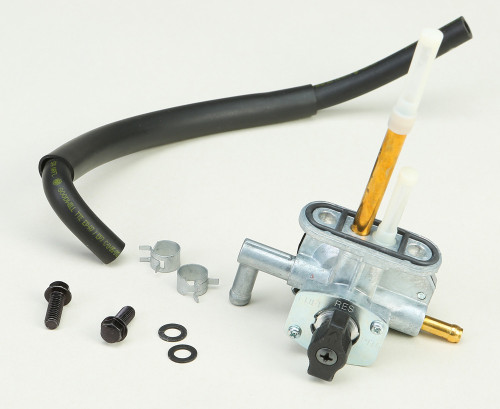ALL BALLS Fuel Valve, FS101-0028