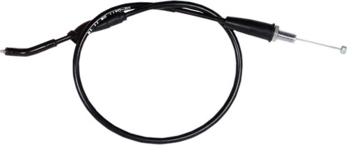 MOTION PRO ATV Throttle Cable, 70-20411