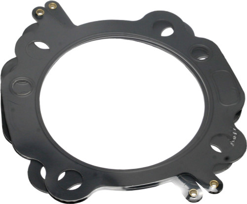 COMETIC Head Gasket, 68-10083-040