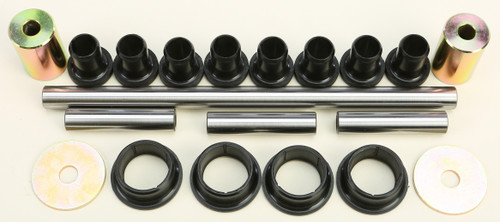 ALL BALLS A-Arm Bushing Kit, 243-1149 ALL BALLS A-Arm Bushing Kit, 243-1149