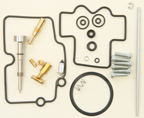 ALL BALLS Carburetor kit, 226-1454