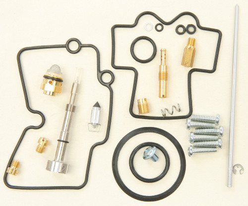 ALL BALLS Carburetor Repair Kit, 226-1439