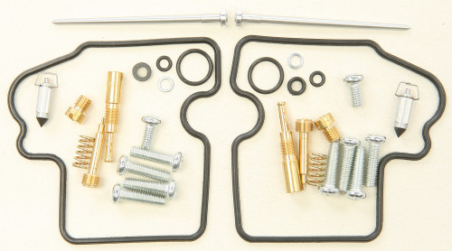 ALL BALLS Carburetor kit, 226-1381