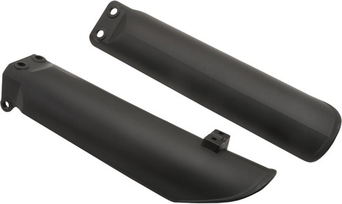 ACERBIS Lower Fork Cover Set, 22530-90001