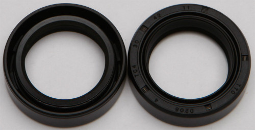 ALL BALLS Fork Seal Kit, 22-55103