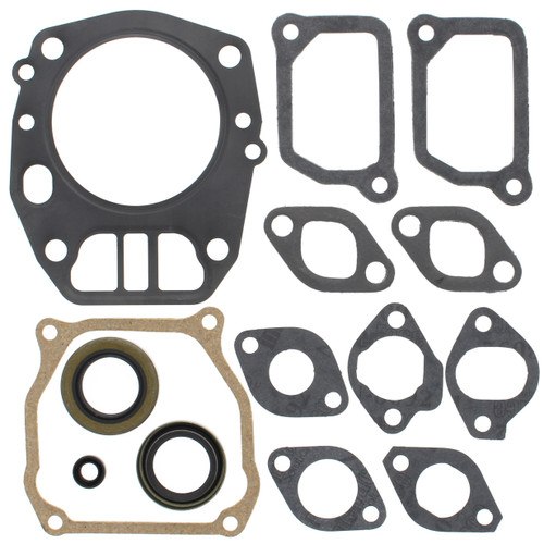 VERTEX Full Gasket Set, 12-4055