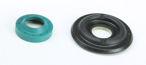 SKF 2.0 Shock Seal Head Service Kit, 115-4006