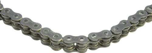 FIRE POWER O-Ring Sealed Chain, 692-5820