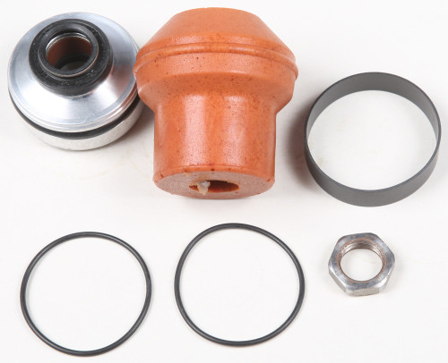 PIVOT WORKS Shock Rebuild Kit, 52-12093