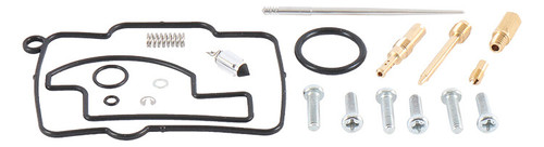 ALL BALLS Carburetor Repair Kit, 226-1551