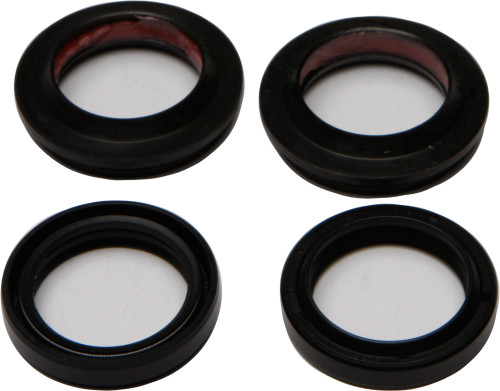ALL BALLS Fork/Dust Seal Wiper Kit, 22-56127