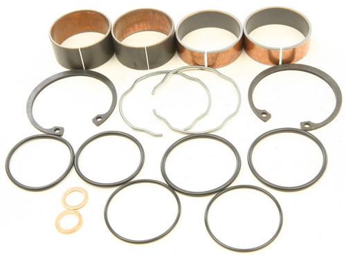ALL BALLS Fork Bushing Kit, 23-86113
