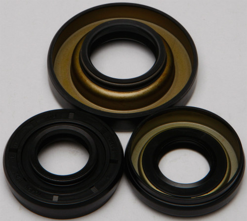 ALL BALLS Differential Seal Kit, 22-520035