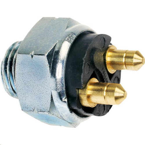 DRAG SPECIALTIES Neutral Switch - 33926-06B, 2106-0547