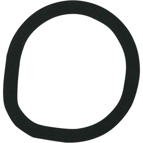 PC RACING Pro Seal Yz, PC3