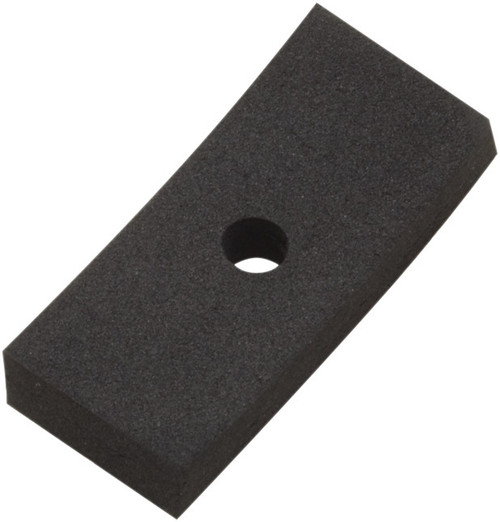 MOTION PRO Lite Loc Rim Lock Damper, 87-10076