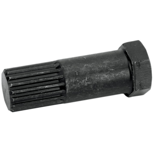Solas New Black Impeller Installation Tool, WR-001